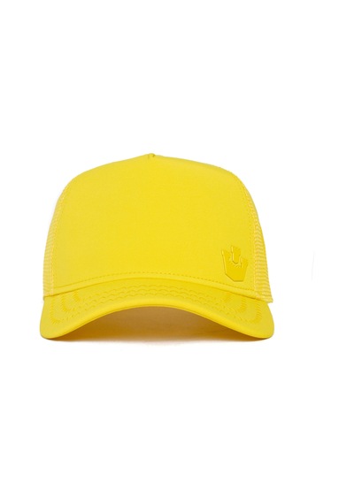 Goorin Bros Gateway Şapka 101-0784