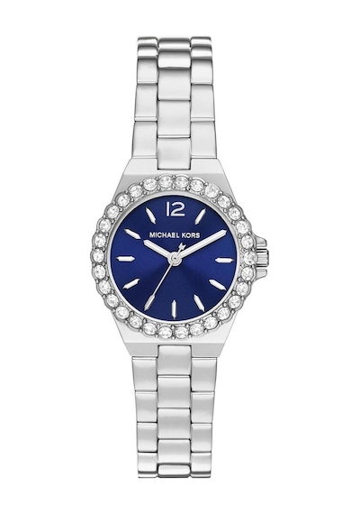 Michael Kors Mk7397 Kadın Kol Saati