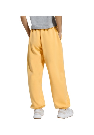 Ka7020-k Adidas W All Szn Sl Pt Kadın Eşofman Altı Sarı Ka7020-k Sarı