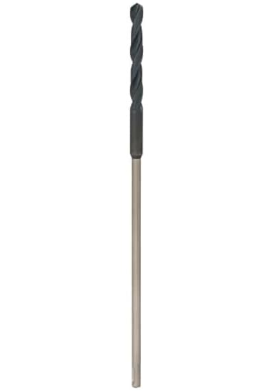 1 X Pro Wood Hss Montaj Matkabı Sert Ahşap, Sandviç Metal, Çap 14,00 Mm, Profesyonel Aksesuar, Matkap/tornavida, Darbeli Matkap