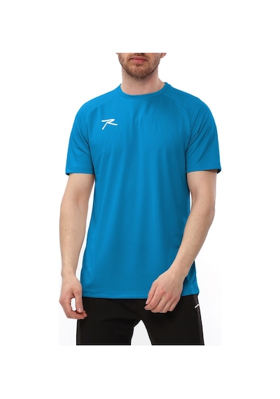 Raru Erkek T-Shirt Velox Saks 001