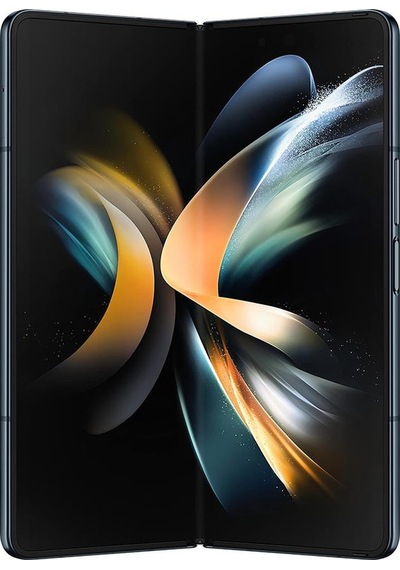 Yenilenmiş Samsung Galaxy Z Fold 4 256 GB A Kalite (12 Ay Garantili)