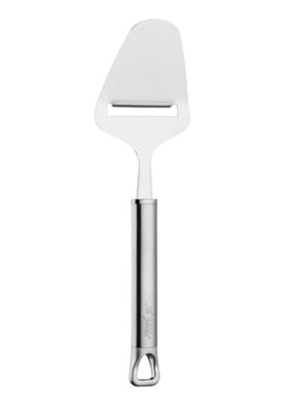 Protools Peynir Dilimleyici Spatula Diğer