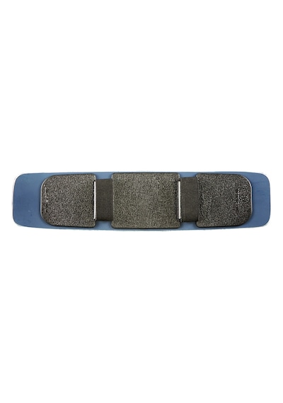 Cici-1 Lastikli Universal Dikiz Aynası 33X8 Cm (214035090)