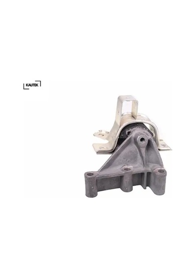 Motor Takozu Doblo 01 1.6 16v 1.9d Kautek 46820471/ 51760171