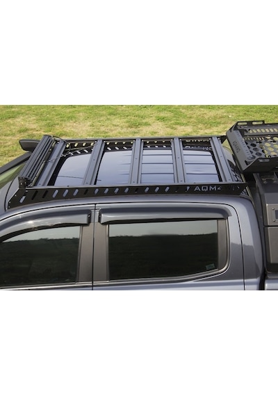 Off Road Port Bagaj Tavan Çıtası LTS30