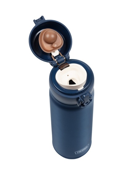 Thermos Jnl-500 Ultralight Mug Termos 0,50l - Sapphire Blue Mavi