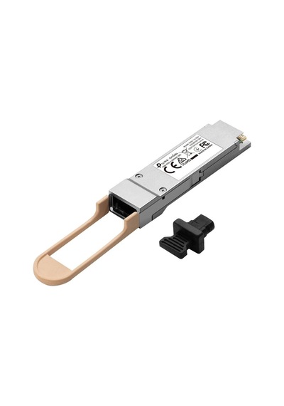 Omada Tp-link Tl-sm9110-sr4 100gbase Sfp+