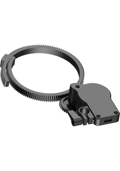 Feiyutech Akfıı Ak Series Follow Focus
