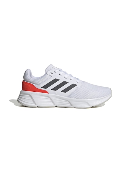 Adidas Galaxy 6 M Erkek Günlük Spor Ayakkabı Hp2419 Beyaz 001