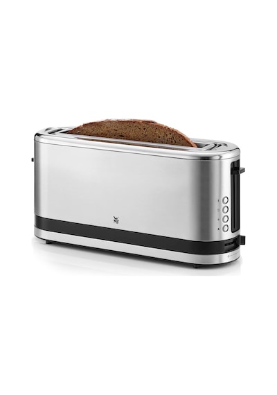Wmf Kitchen Minis 2 Dilim Ekmek Kızartma Makinesi