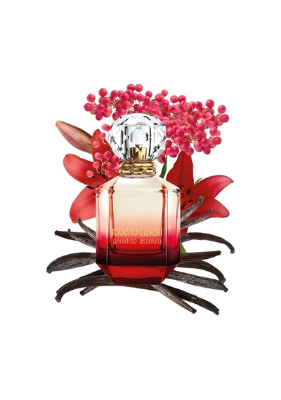 Paradiso Assoluto Edp 75 Ml Kadın Parfümü Diğer