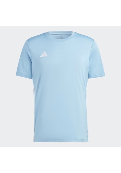 Tmlgbl/whıte Adidas Erkek Futbol Forması Tabela 23 Jsy Ia9145 Null