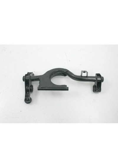 Motor Destek Demiri Mondial Mash 125 - 150