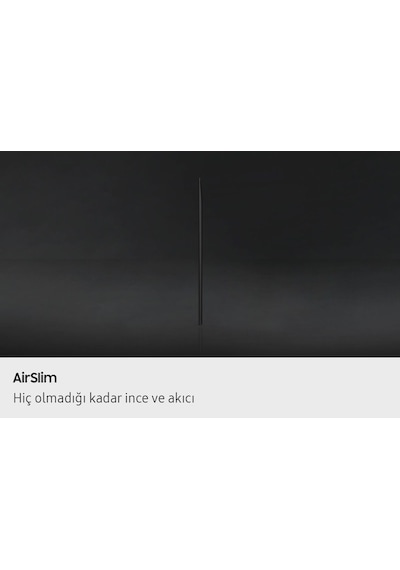 Samsung 55Q8FA  55" 4K Ultra HD Smart QLED TV
