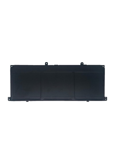 Hp Omnibook 5 16-af1154ng Notebook Bataryası Laptop Pil