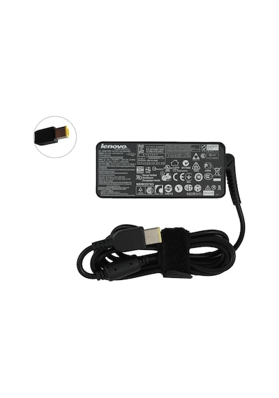 Lenovo Uyumlu V510-15Ikb 80Wq024Ntx Notebook Adaptörü