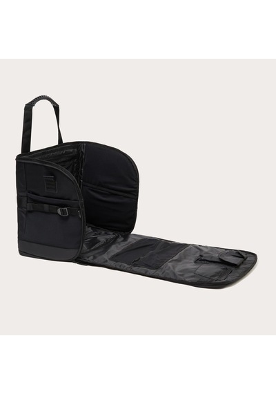 Oakley Latitude Expedition Fos901941 02e U 43 Litre Çanta Siyah