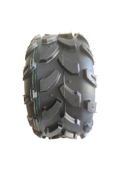 18x9.5-8 Armor P311 4pr Atv Arka Lastiği