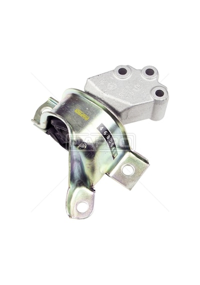 Rapro Motor Takozu Ön-sag Fıat Panda Iı 1.1-1.2 03 Rapro 57939.a 46800409 46839806