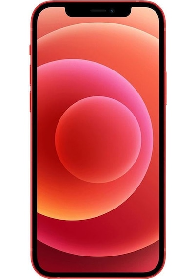 Yenilenmiş Apple İPhone 12 64 GB B Grade (12 Ay Garantili)