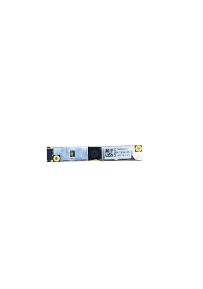 Lenovo G580 20150 Kamera Webcam