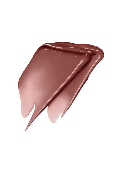 L'Oreal Paris Rouge Signature Likit Mat Ruj 116 Explore