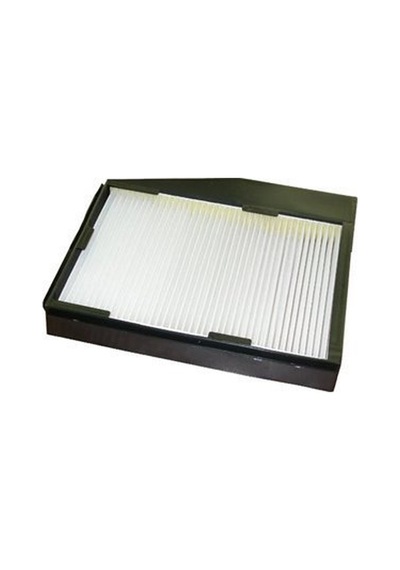 Fiat İdea Polen Filitresi 2004-2007 46723245 1.4, 1.3 Jtd