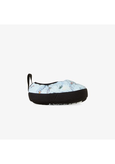 The North Face Thermoball Çocuk Mavi Outdoor Ayakkabı Nf0a83o50r61 545591