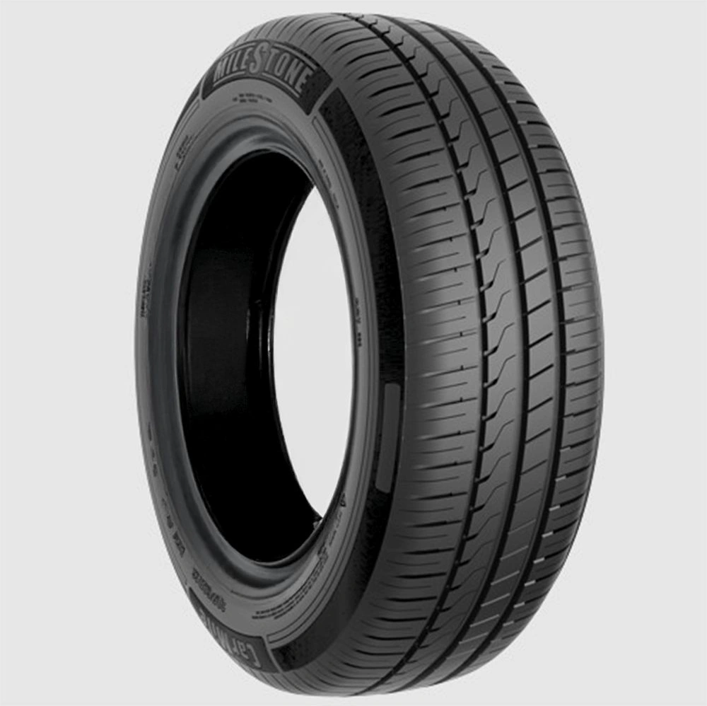 Milestone 185/55R16 87V XL Carmile Miestone Yaz Lastiği 2025
