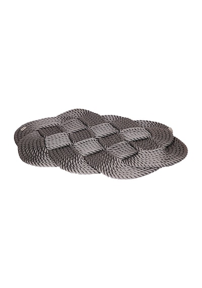 Paspas 45x35 | Gri
