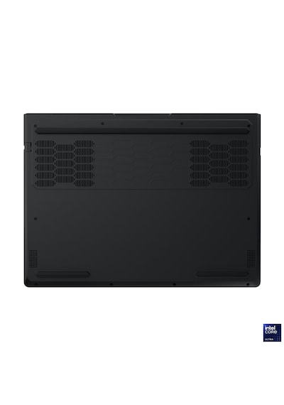 Lenovo Legion Pro 5 16IAX10 83F3008BTR Ultra 9 275HX 32 GB 1 TB SSD RTX5070 16" Free Dos Dizüstü Bilgisayar