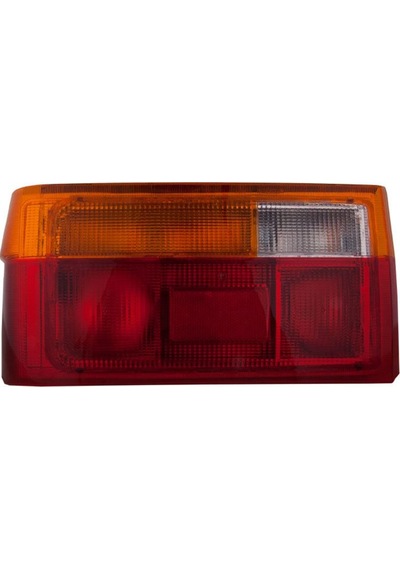 Pleksan 2901-b Stop Lamba Sol Boyasız Kapaksız R9