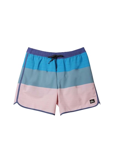Quiksilver Quıksılver Surfsılk Tıjuana Volley 16 Meq6 Çok Renkli