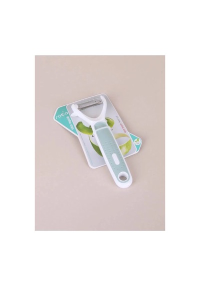 Lazer Kesim Sapan Soyacak Royaleks-rt-501 Standart