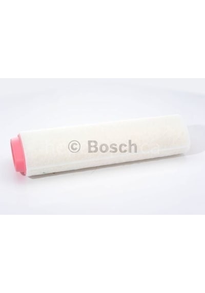 Bmw 530 Xd 09.2005 - 03.2007 Bosch Hava Filtresi Filitre