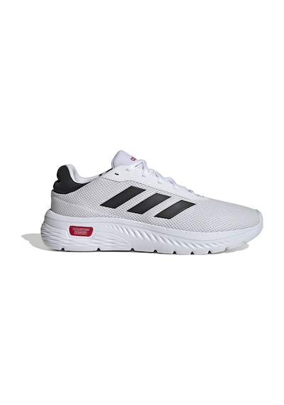Adidas Cloudfoam Comfy Erkek Günlük Ayakkabı Ih6132 Beyaz Ih6132 Beyaz Adidas Cloudfoam Comfy Erkek Günlük Ayakkabı Ih6132 Beyaz Ih6132 Beyaz