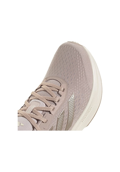 Adidas Response Super W Kadın Koşu Ayakkabısı Jq2520 Krem Krem