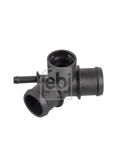 Febi Bilstein 172727 Radyatör Su Flanşı Bora Golf Iv Polo A3 Cordoba Ibiza Leon Toledo Octavia 1.9tdı Agr Ahf Agp Alh Aqm Asv Ajm Auy Atd 1j0121087
