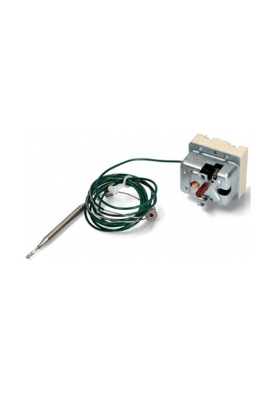 Ego 55.32545.030 Limit Termostat 230c Trifaze