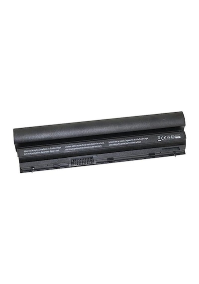 Alb-D295 Dell Uyumlu Latitude E6220 E6230 E6320 E6330 E6430S 7M0N5 9P0W6