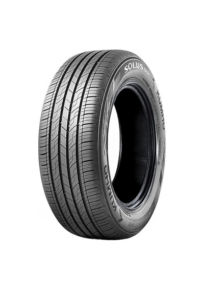 Kumho 195/60R15 88H Ta21 Yaz Lastiği - 2024
