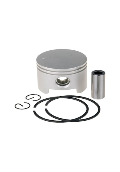 Motorlu Testere Piston Segman Husqvarna 445/2245/42 Mm Veta