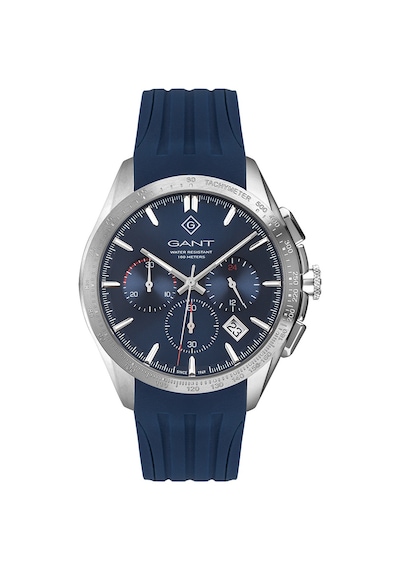 Gant G168001 Erkek Kol Saati