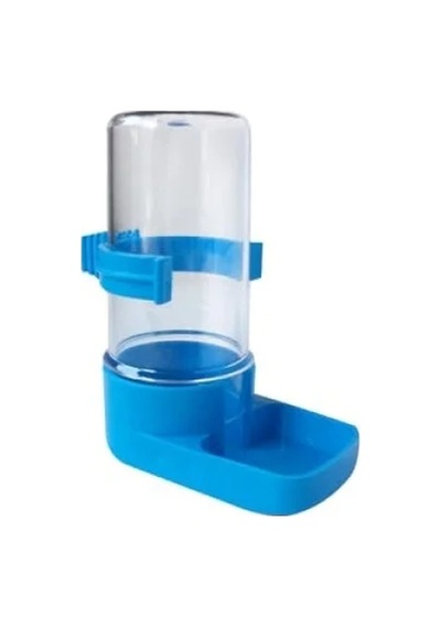 70 Ml Kapasiteli Kuş Sulukları, Karışık 44 Adet Set