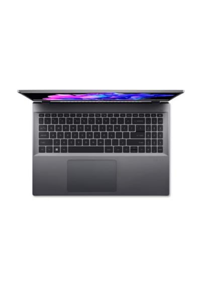 Acer Swift Go 16 SFG16-71-718L NX.KFSEY.002 i7-1335U 16 GB 1 TB SSD 16" Dos Dizüstü Bilgisayar