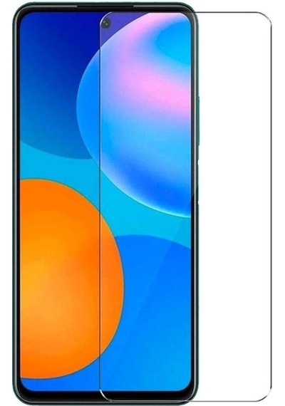 Tcl L10 Plus Sadece Ekran Koruyucu Kaplama Senalstore