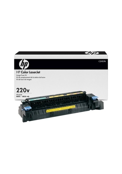 Hpzr Hp C2h57a Fuser Maintenance Kit-9038410197493