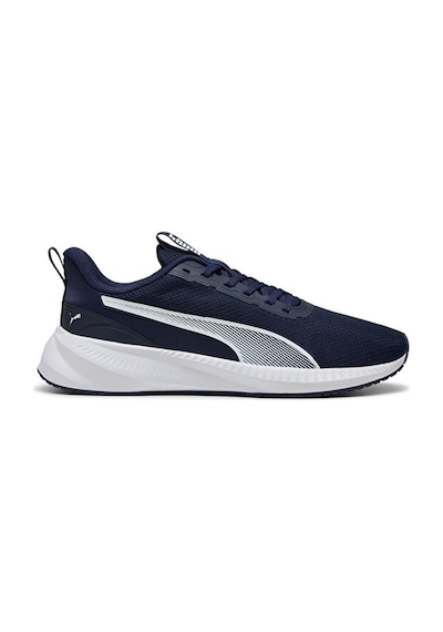 Puma Flyer Lite 3 Koşu & Antrenman Ayakkabısı 31079702 Lacivert