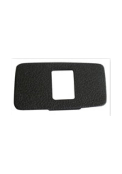 Fiat Şahin Düğme Kapi Ön Cam 1993-2002 85009376 Dek8001 1.6
